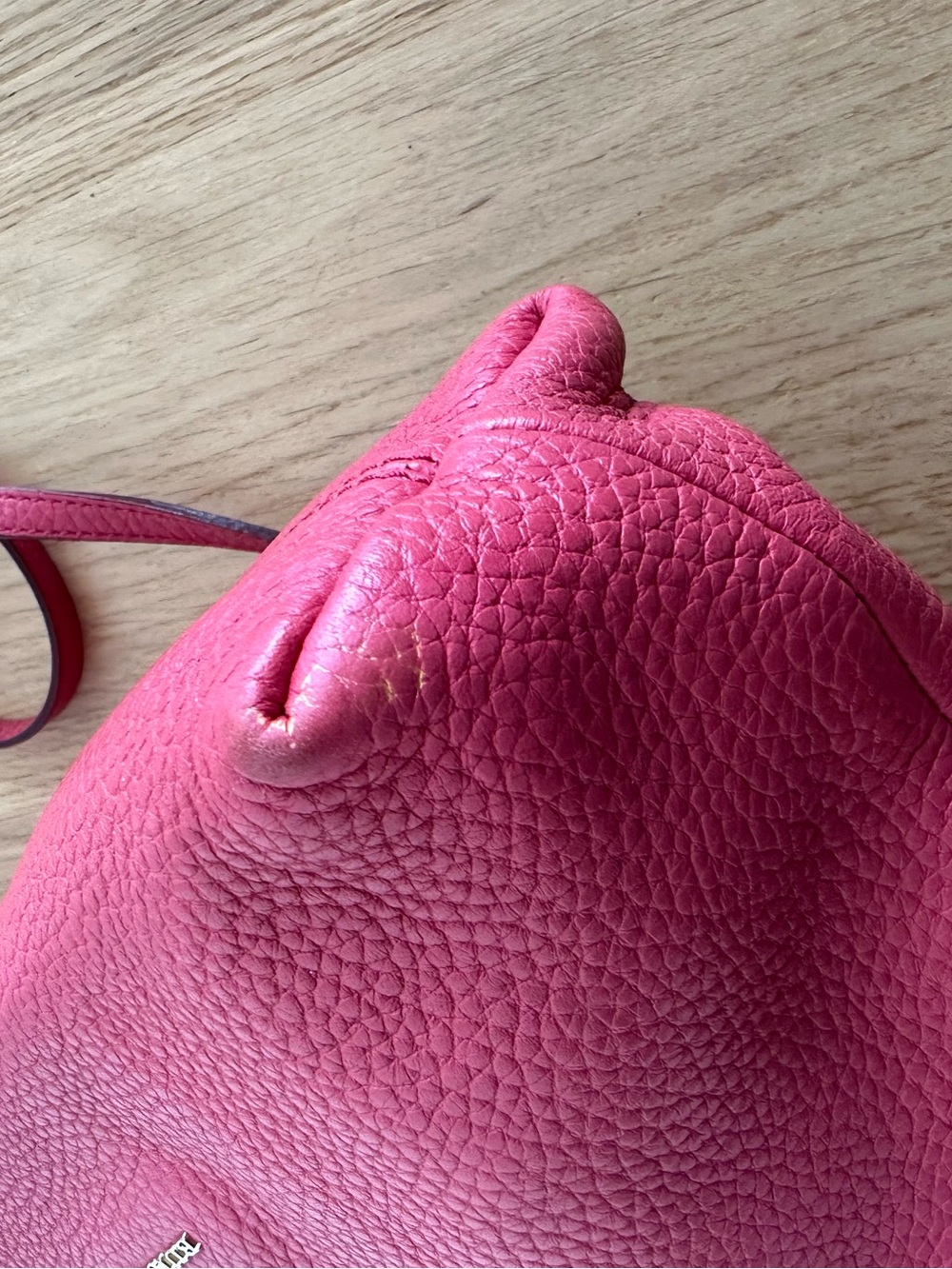 Burberry Crossbody Bag - Picture 14 of 17